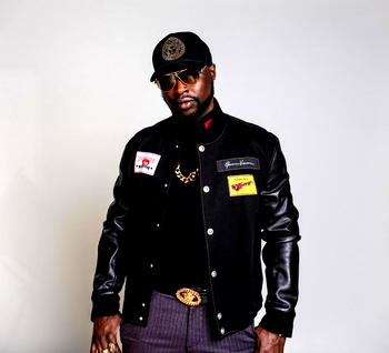 King Joel set to roll out N2.5M cash giveaway in celebration of Mother’s Day