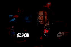 Litty Kavinci: Making music to represent Ohio