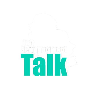‘The Neighborhood Talk’ launches online bullying & abuse prevention initiative