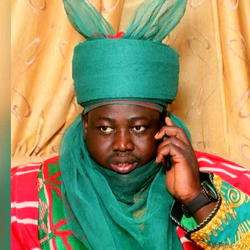 Why Bauchi Emirate Council stripped federal lawmaker of traditional title over ‘mode of dressing’