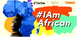 TikTok, African Union partner to celebrate Africa Day