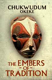 Igbo heritage: Chukwudum Okeke launches ‘Embers of Tradition’