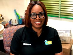 Renowned Educator, Dupe Oni Sues for Digital Adjustment in Nigerian Schools