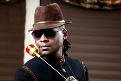 Why I released ‘Joro Joro’ -Jaajo
