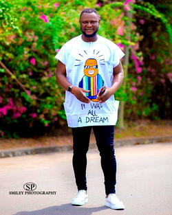 Mini film studio ‘ELIXIR’ begins operation in Lagos