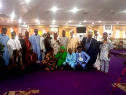 Insecurity: Yoruba groups advocate self-defence against assault