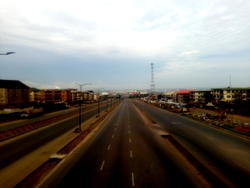 Police confirm death of hoodlum enforcing IPOB’s Sit-at-Home order