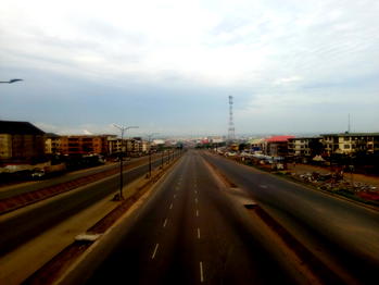 IPoB sit-at-home order: Uwazuruike to address UN special session June 3