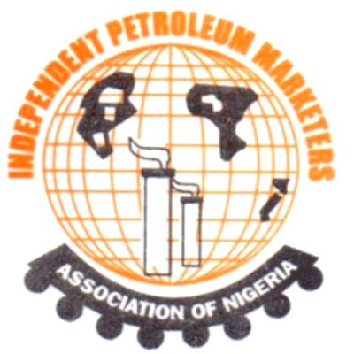 Petrol Subsidy: Govt should fix refineries before subsidy removal ― IPMAN