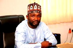 Breaking: Nasarawa State House of Assembly member, Ismail Danbaba, abducted in Kaduna