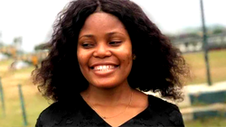 The scourge of ritual killings in Nigeria