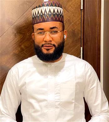Eid-el-Fitri: Islamic leader charges Nigerians to unite against destabilizing forces