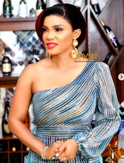 We’ll frustrate your people out of the industry if…, TAMPAN warns Iyabo Ojo, Nkechi Blessing, others