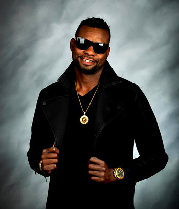 JayAfrotone invents a music genre with his new song ‘Chubedube’