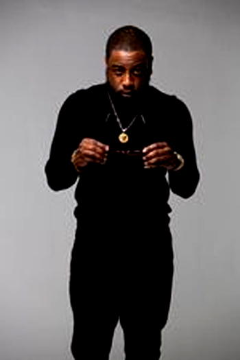 JMulla: From playing in band in US to dropping latest song ‘GBAS’