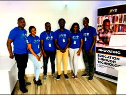 Nigerian geek changing face of education calls for Osinbajo’s intervention