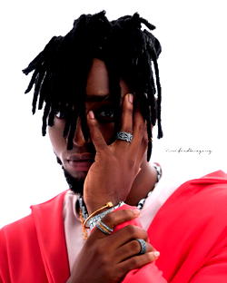 My music will boom after Nigerian Idols exit ― Jojobaby
