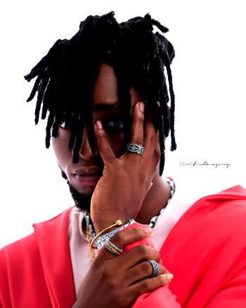 My music will boom after Nigerian Idols exit ― Jojobaby