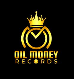 Oil Money record boss promises artistes better branding, marketing, others
