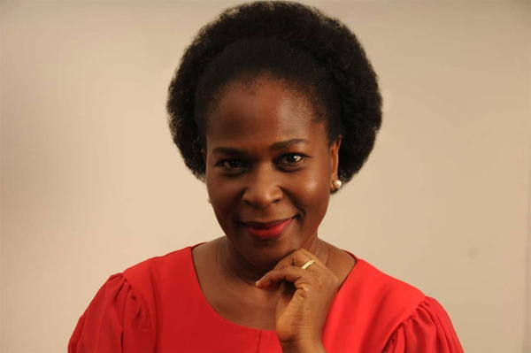 Why Nigerian men no longer marry foreigners – Koko Kalango