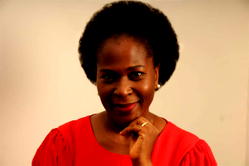Why Nigerian men no longer marry foreigners – Koko Kalango