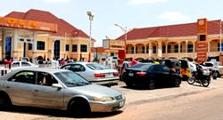 Abuja Motor Fair set to kick off as organisers explain benefits