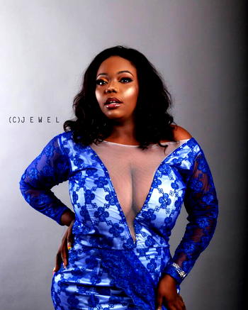 Love cannot grow without money – Kayode Oluwapelumi