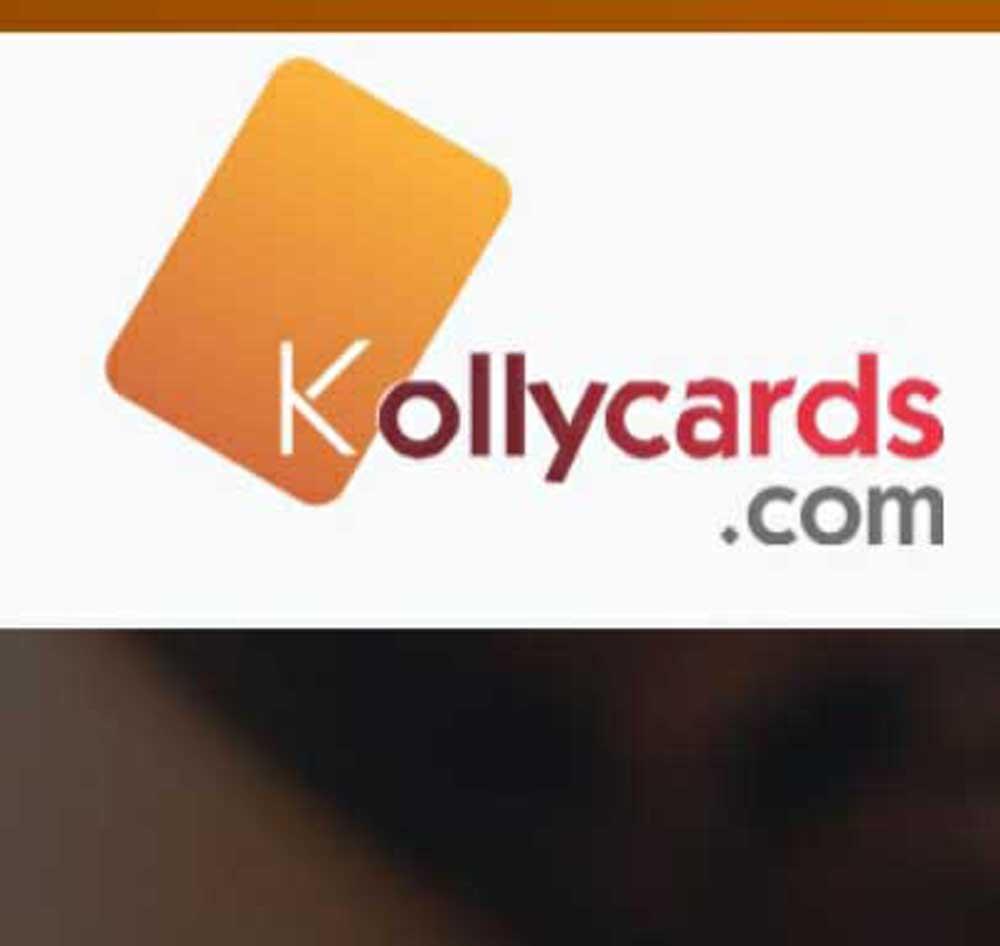 Best 2 verified sites to sell gift cards, bitcoin and greendot in Nigeria – kollycards