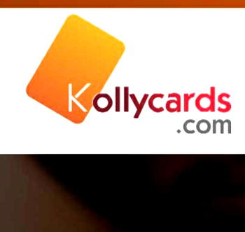 Best 2 verified sites to sell gift cards, bitcoin and greendot in Nigeria – kollycards