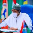 Senate approves Buhari’s request for $8.325m, €490m external loans