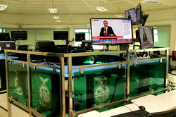 Lagos Commodities Exchange set to list first gold instrument