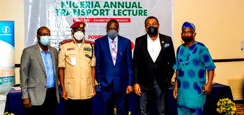 Nigeria loses N3.7trn to poor cold chain logistics