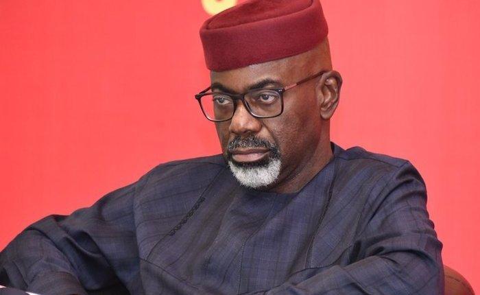 Despite Ayade's defection, Cross River remains PDP stronghold —Liyel Imoke