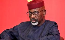 Despite Ayade’s defection, Cross River remains PDP stronghold — Liyel Imoke