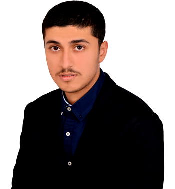 Muhammad Al Naqbi lists 3 tips for anyone hustling right now