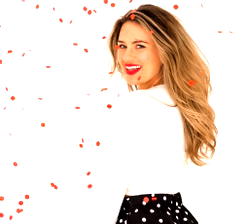 Madison Dalmaso is all about empowering others on a new level