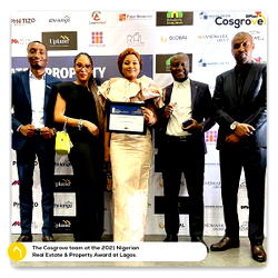 Mouka Ltd, DPKay Properties, others get NREPA recognition