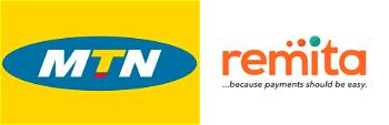 MTN Nigeria introduces Remita to enhance post-paid transactions