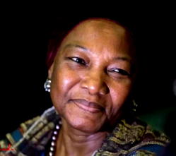 Murtala Muhammed children extol mother’s virtues during 80th birthday celebration