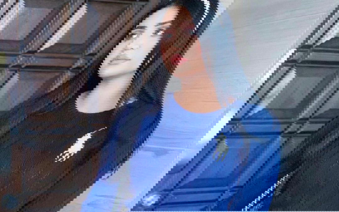 Woman strangled, shot dead for turning down marriage proposal from 2 men