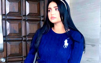 Woman strangled, shot dead for turning down marriage proposal from 2 men