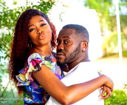 “Mimi” set to break record as first Nollywood film to premiere at the beach