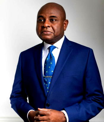 2023: Northern Nigeria keke napep, okada riders declare support for Moghalu