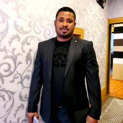 Why Hitlist ‘N’ Cruzin won’t partner with shopping malls ― Mursty Adinoyi