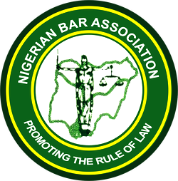NBA condemns killing of female lawyer, demands justice