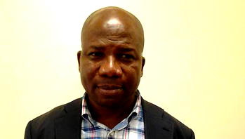 NDLEA arrests former Lagos council boss at Lagos airport