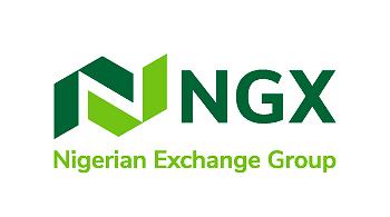 NGX moves 180.30m shares worth N1.72bn