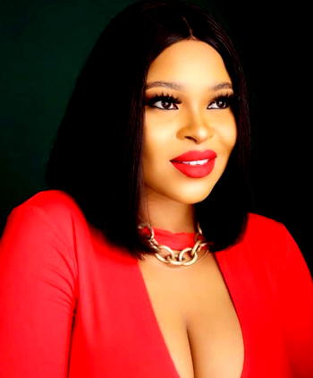 Why men can’t stay faithful to one woman – Ebun Hodo