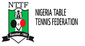 2021 NTTF National Championships: Players talk tough in tournament’s crucial stage