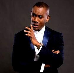 Netflix releases Pascal Atuma’s film Clash